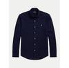 Polo Ralph Lauren Shirt 710899386003