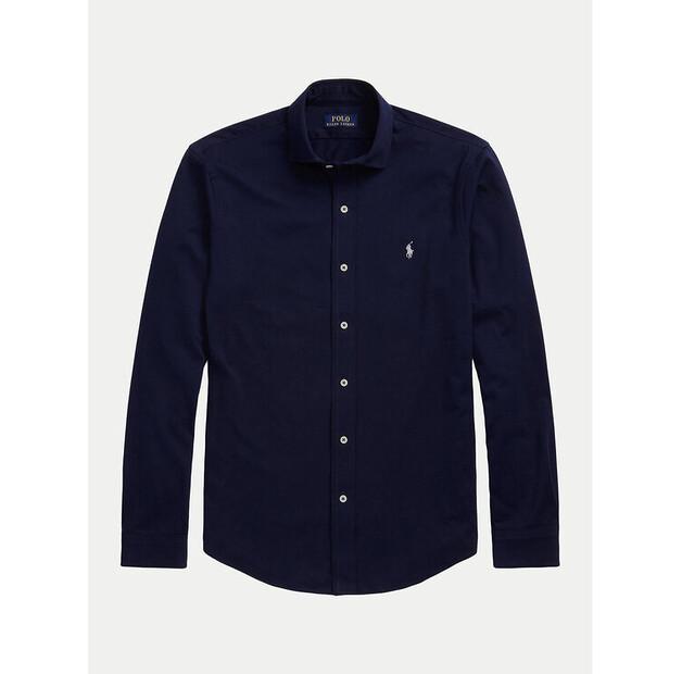 Polo Ralph Lauren Shirt 710899386003