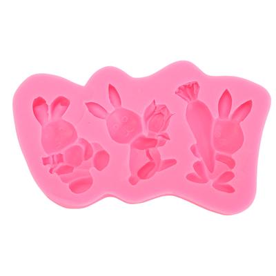 Prodotti da forno – Tappetini in silicone e stampi da forno
