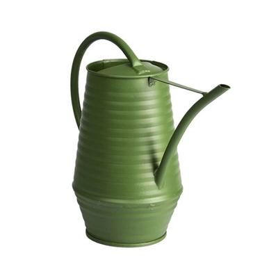 Kochutensilien – Espresso- & Wasserkocher, Kaffeekannen