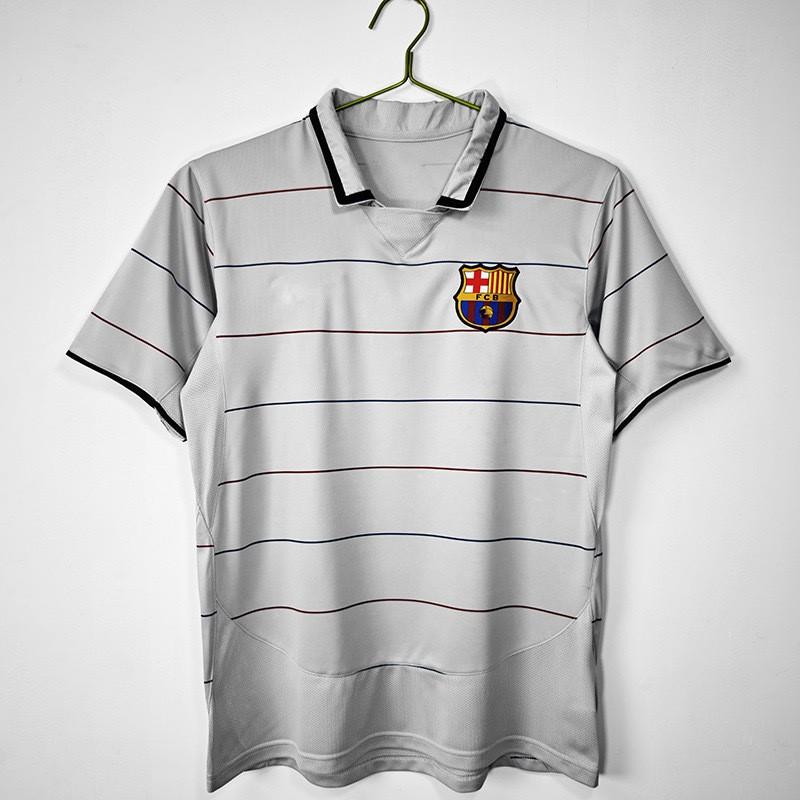 Retro Football Soccer Jersey Men Women Bamboo Fiber Breathable Sport Shirt Training Match Fan Wear