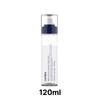 Coclea Balinošs plankumu krēms migla – 120ml