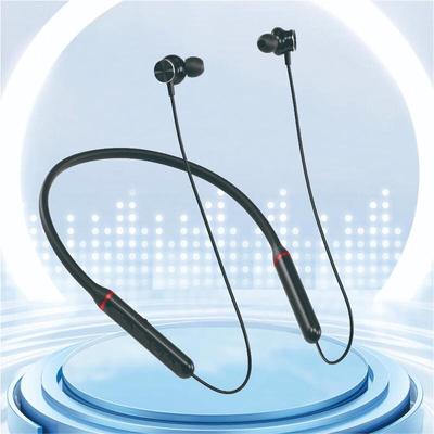Sharp HP-NW16H Wireless Neckband Earphones