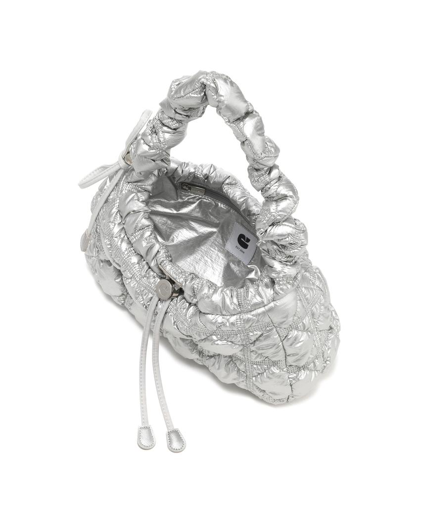 Carlyn Joy H74111010 Silver