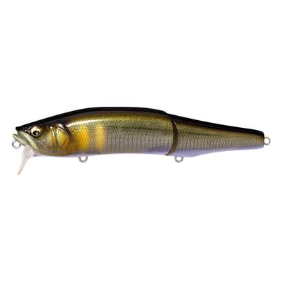 Megabass GORHAM 147F SW FA Se Ayu