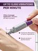 VT Reedle Shot Lifting Eye Cream 15ml