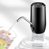 Electric USB Rechargeable Water Dispenser Pump