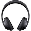 Bose 700 Bluetooth Noise-Cancelling Headphones