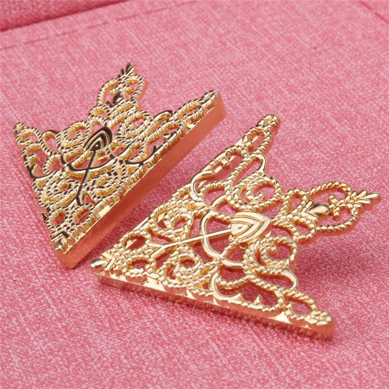 Retro Knopf Schmuck Damen Krawattenabzeichen Bouquet Hochzeit Brosche Anstecknadel