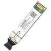 Huawei Optical Transceiver Modules