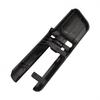 Brand New Condition Car Seat Rail Trim Factory Specifications