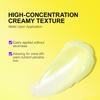 PURC Collagen Hair Mask Repairs Dry Damage Improves Frizzy Hair Treatment Anti Breakage Splitting Smoothing Nourishing Hair Care