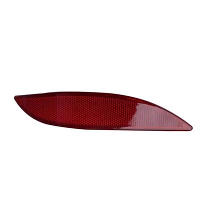 Megane Mk3 Rear Bumper Reflector Lens 265650004R
