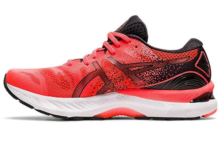 ASICS Gel Nimbus 23 Tokyo 1011B295-600 44