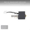 3D-printen – Onderdelen en accessoires voor 3D-printers