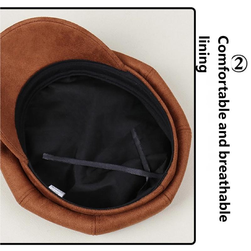 Lovely Bowknot Cats Ear Toddler Hat Durability Easy Wash Polyester Fabric Comfortable For Boys Girls 0 6 Years