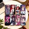 Telefon kapları – Smartphone Bumper Kılıflar