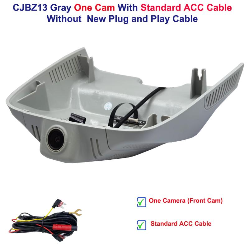 

Новый автомобильный видеорегистратор Dash Cam для Mercedes Benz GLK x204 glk250 glk280 glk300 glk350 glk200d glk220d glk250d glk320d glk350d 2008-2025 None