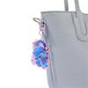K-pop Witch Group Little Color Changing Acrylic Keychain Pendant Blue Cat Surrounding Cute Bag Pendant