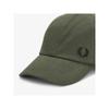 Fred Perry [genuine Headquarters] Fred Peripique Classic Cap  W49  Cfpu2436726 W49 qzgCfpu2436726 W49