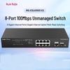 Ruijie Network Switch