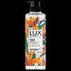 lux Botanical Essential Oil Scented Shower Gel