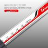 Guilin Guanglu High-Precision Digital Caliper for Inner Hole, Inner Circle, Flat-Headed Groove Measurement