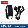 Model 485 Ceiling Wireless Infrared Human Motion Detector & Anti-theft Alarm