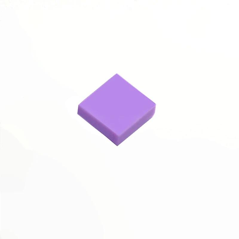 High-Quality 100Pcs Self-assembly High-Quality Building High-Quality Blocks High-Quality Figure Construction pieces High-Quality Smooth High-Quality