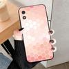 For Xiaomi Qin 3 Ultra Case Soft Silicone Cool Wolf Shockproof Cover for Xiaomi Qin 3 Ultra TPU Coque Lion Fundas Qin3 Ultra