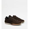 Tod S SneakerS Xxm13m0ko30vnwyqa4