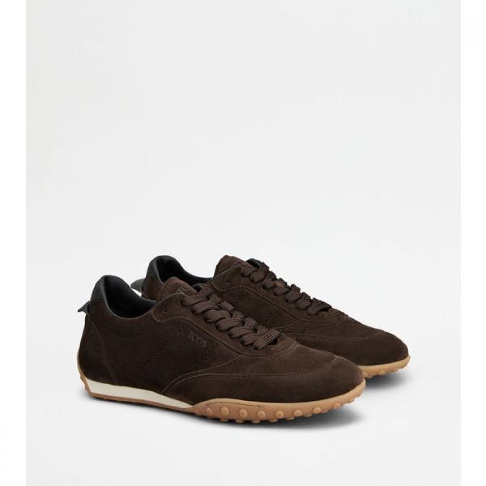 Tod S SneakerS Xxm13m0ko30vnwyqa4