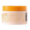 Cocoegg Moisturizing Cream 180g X 2 Set