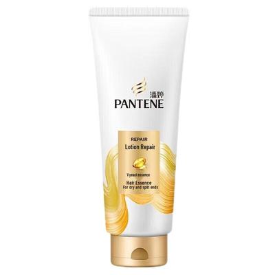 Pantene Emulsion Repair Hårinpackning