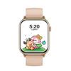 Wearables – Smartwatches