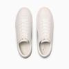 Converse All Star Coupe OX Size cm Sneakers, White, 26.5