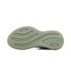 Li Ning Yueying 5 Cushioning Abrasion Resistant Height Increasing Low Top Tianbo Technology Rubber Foam ARHV015-13