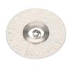 Watch Movement Mainspring Alloy High Accuracy Mechanical Watch Movement Mainspring Replacement 3135