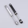 Cabinet Door Gas Struts Supports Shocks Kitchen Cupboard Hydraulic Hinge Furniture Accessories
