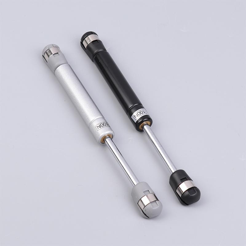 Cabinet Door Gas Struts Supports Shocks Kitchen Cupboard Hydraulic Hinge Furniture Accessories