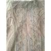 Used Unused ETRO Scarf