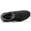 New Balance Future Sport 'Black White' Women's WSRMCLB2