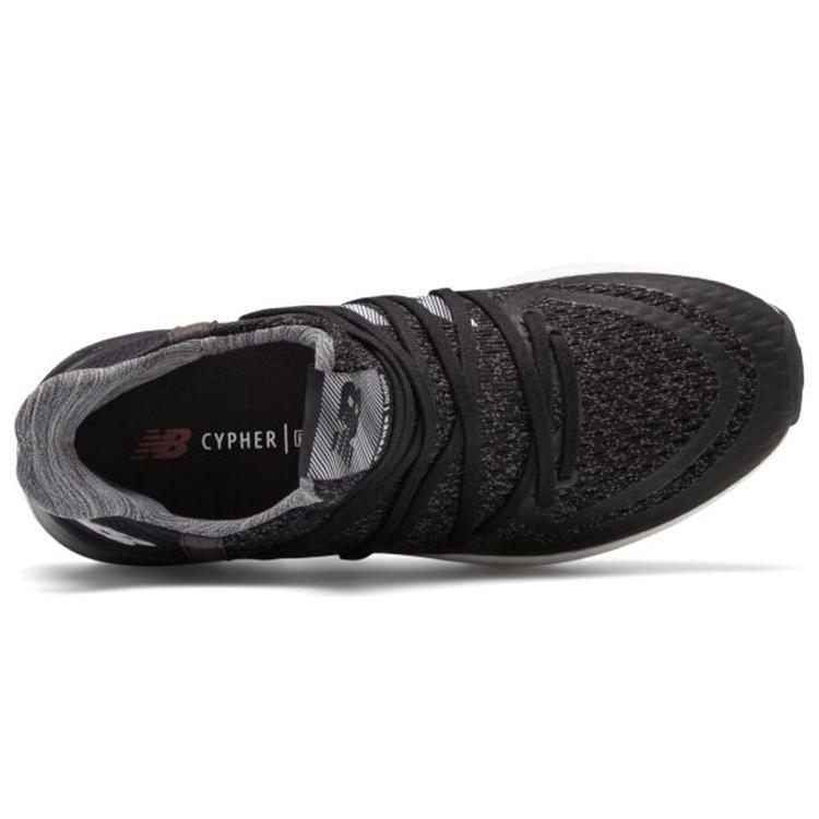 New Balance Future Sport 'Black White' Women's WSRMCLB2