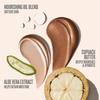 Sol De Janeiro Glowmotions Body Oil Glow Anywhere Set