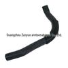 Cherokee '91-01 Radiator Hose 52028419
