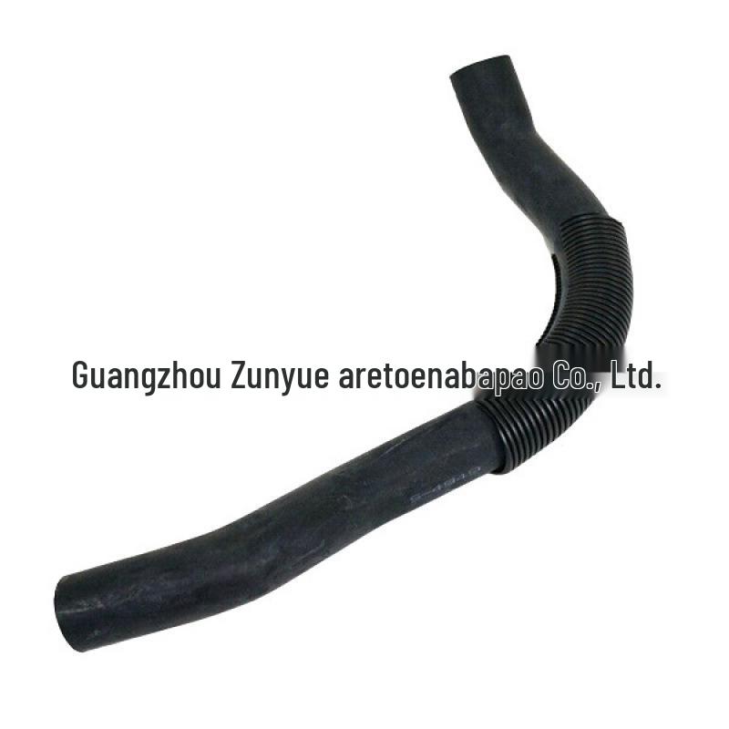 Cherokee '91-01 Radiator Hose 52028419