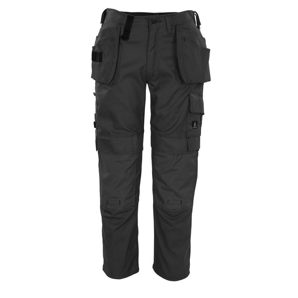 Mascot Mens Ronda Hardwear Work Trousers