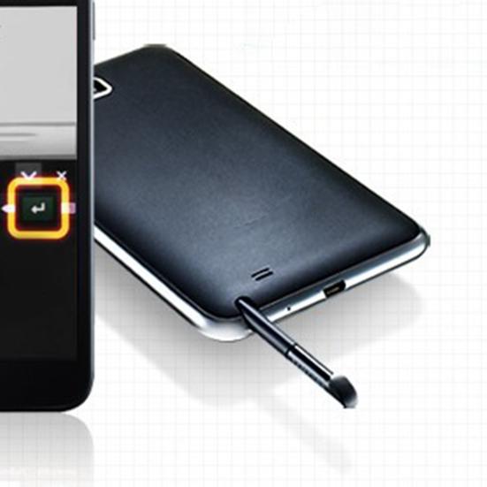 Stylus Pen Sensitive Accessory High Precision Multipurpose Phone Phone Writing Pen for Drawing