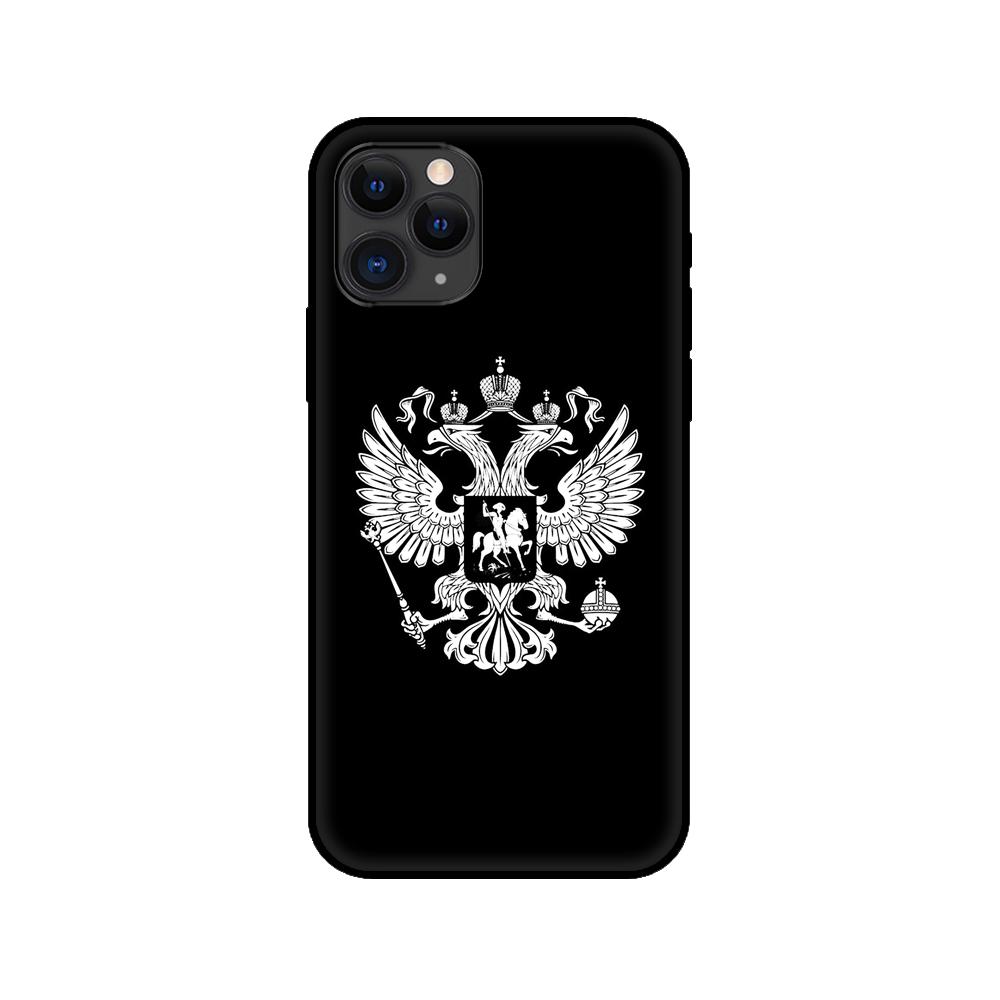 

Черный чехол из ТПУ для iPhone 5 5S SE 6 6S 7 8 Plus X 10 XR XS 11 12 13 mini pro MAX задняя крышка с изображением флага США, Америки, Великобритании, России iphone 5 5S SE 2016