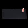 For CRF300L CRF 300L Rally MSX125 MSX 125 2021 Motorcycles Scratch Cluster Screen Dashboard Protection Instrument Film